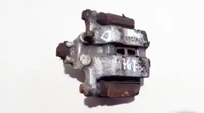 Peça sobressalente para automóvel em segunda mão pinça de travão traseira direita por honda fr-v (be) 2.2 ctdi executive referências oem iam 10cl15sn