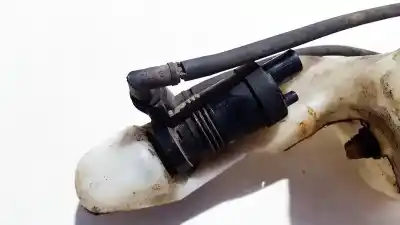 Peça sobressalente para automóvel em segunda mão motor limpa vidros por jeep compass 2006 - 2017 2.4i 125kw 2006 - 2017 referências oem iam 