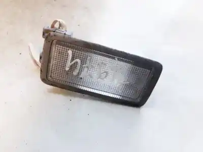 Pièce détachée automobile d'occasion pilote d'inscription pour toyota rav 4 (a3) 2.2 d-cat références oem iam 8134030100