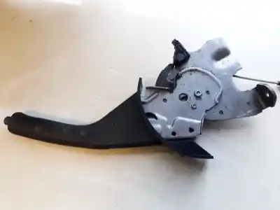 Pièce détachée automobile d'occasion levier de frein a main pour toyota rav 4 (a3) 2.2 d-cat références oem iam 