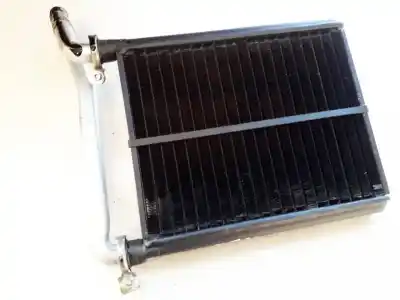 Pièce détachée automobile d'occasion chauffage / climatisation radiateur pour toyota rav 4 (a3) 2.2 d-cat références oem iam   