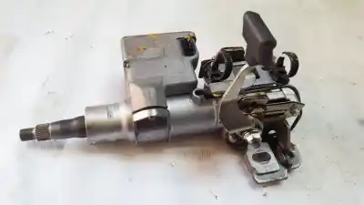 Pièce détachée automobile d'occasion colonne de direction pour toyota rav 4 (a3) 2.2 d-cat références oem iam 45020425