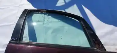 İkinci el araba yedek parçası ön sag ay için lancia musa (184) 1.9 jtd cat oem iam referansları 