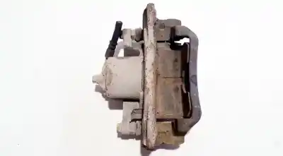 Peça sobressalente para automóvel em segunda mão pinça de travão dianteira direita por mazda 6 lim. (gh) 2.0 crtd 140cv active referências oem iam   