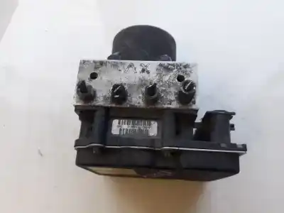 Second-hand car spare part ABS for TOYOTA AVENSIS  OEM IAM references 0265950749  00422U0685, 0265235406, 44540-05071