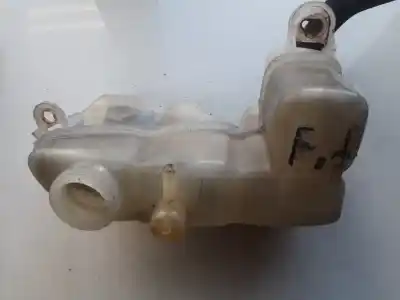 Piesă de schimb auto la mâna a doua VAS DE EXPANSIUNE pentru LANCIA MUSA (184)  Referințe OEM IAM B309  