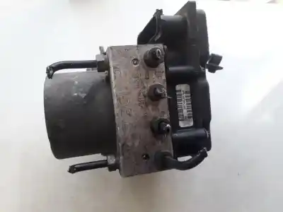 Pièce détachée automobile d'occasion ABS (SYSTÈME ANTI-BLOCAGE DES ROUES) pour LANCIA MUSA (184)  Références OEM IAM 0265231672  51761005, 06010461297
