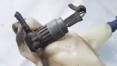 İkinci el araba yedek parçası temiz pompa için lancia musa (184) 1.9 jtd cat oem iam referansları d2589