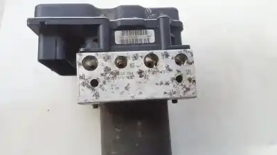 Peça sobressalente para automóvel em segunda mão ABS por BMW 5-SERIES, E60 /E61 2003.07 - 2010.03  Referências OEM IAM 0265234134  3451675874-01, 345167587401, 3451676970301, 34516769703-01, 0265950375