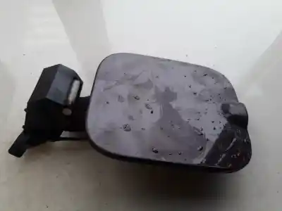 Pezzo di ricambio per auto di seconda mano TAPPO DEL SERBATOIO per LANCIA MUSA (184)  Riferimenti OEM IAM 735349653  B632