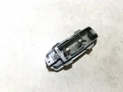 Автозапчасти б/у регистрация пилот за audi a6, c5 1997.01 - 2001.08 2.4 121kw 1997.02 - 2005.01 ссылки oem iam   