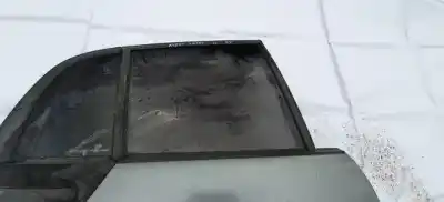Автозапчасти б/у заднее правое окно за smart forfour 1.5 cat ссылки oem iam 