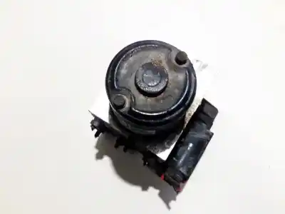 Second-hand car spare part abs for kia carnival 2.9 turbodiesel cat oem iam references 0k56t437a0