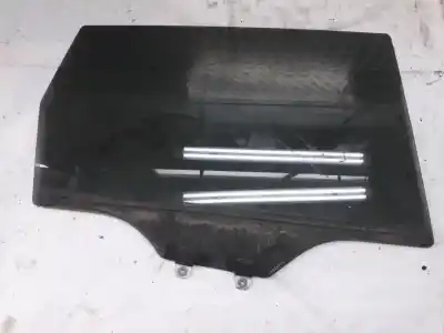 Peça sobressalente para automóvel em segunda mão vidro traseiro direito por honda fr-v (be) 2.2 ctdi executive referências oem iam 
