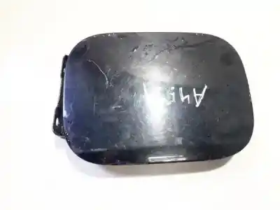 Автозапчасти б/у крышка бензобака за mercedes w203, 2000.05 - 2004.02 c 220 cdi (203.006) 105kw 2000.05 - 2007.02 ссылки oem iam a0005843117