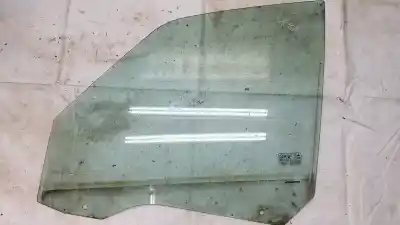 Second-hand car spare part left front glass window for ford galaxy (ca1) 1.8 tdci cat oem iam references 
