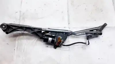 Автозапчасти б/у передняя чистая артикуляция за mercedes w203, 2000.05 - 2004.02 c 220 cdi (203.006) 105kw 2000.05 - 2007.02 ссылки oem iam 181878