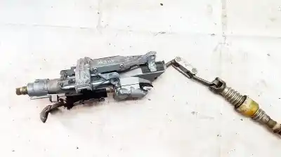 Автозапчасти б/у рулевая колонка за mercedes w203, 2000.05 - 2004.02 c 220 cdi (203.006) 105kw 2000.05 - 2007.02 ссылки oem iam a2034620205
