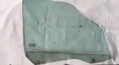 Second-hand car spare part front right glass window for ford galaxy (ca1) 1.8 tdci cat oem iam references 
