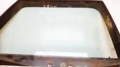 Автозапчасти б/у заднее правое окно за audi a6, c5 1997.01 - 2001.08 2.4 121kw 1997.02 - 2005.01 ссылки oem iam 