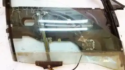 Pezzo di ricambio per auto di seconda mano luna anteriore destra per audi 80 (811/813) 1.8 riferimenti oem iam 