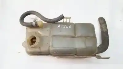 Pezzo di ricambio per auto di seconda mano cauzione di espansione per fiat marea weekend (185) 1.9 turbodiesel riferimenti oem iam 