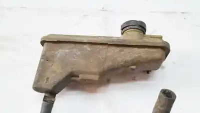 Pezzo di ricambio per auto di seconda mano cauzione di espansione per rover rover 75 (rj) 2.0 cdt riferimenti oem iam   