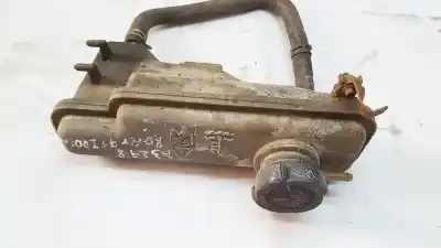 Pezzo di ricambio per auto di seconda mano Cauzione Di Espansione per ROVER ROVER 75 (RJ) 2.0 CDT Riferimenti OEM IAM   