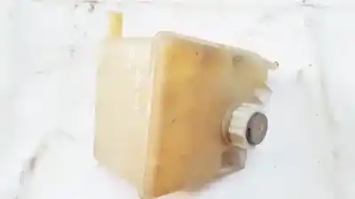 Peça sobressalente para automóvel em segunda mão depósito de expansão por renault laguna (b56) 2.2 diesel referências oem iam 7700823704
