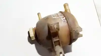 Second-hand car spare part coolant expansion tank for renault megane i scenic (ja0) 1.9 d kaleido oem iam references 7700839184  
