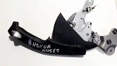 İkinci el araba yedek parçası EL FRENI KOLU için HONDA CR-V (RE)  OEM IAM referansları   
