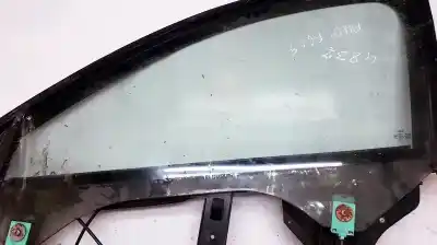 Автозапчасти б/у левое переднее окно за audi a6, c5 1997.01 - 2001.08 2.4 121kw 1997.02 - 2005.01 ссылки oem iam 