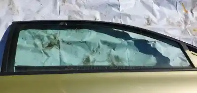 Pezzo di ricambio per auto di seconda mano luna anteriore destra per renault megane 1.6/g_16v-4p-k4mt760 riferimenti oem iam 