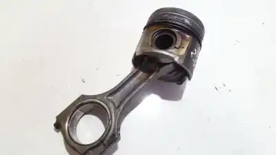 Автозапчастина б/у поршневий для bmw 4-series i f32 / f36, 2013.01 - 2020.06 420 d 140kw 2013.01 - 2020.06 посилання на oem iam    Автозапчастина б/у поршневий для bmw 4-series i f32 / f36, 2013.01 - 2020.06 420 d 140kw 2013.01 - 2020.06 посилання на oem iam