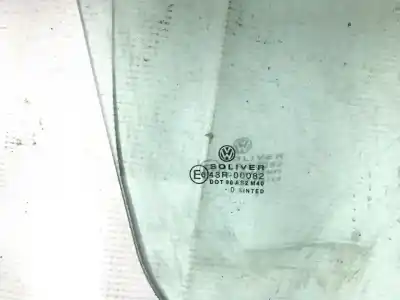 Автозапчасти б/у передняя правая луна за volkswagen passat variant (3b5) 1.9 tdi ссылки oem iam   