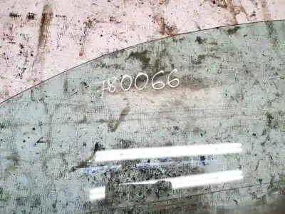 Автозапчастина б/у ліве передне вікно для bmw 4-series i f32 / f36, 2013.01 - 2020.06 420 d 140kw 2013.01 - 2020.06 посилання на oem iam    Автозапчастина б/у ліве передне вікно для bmw 4-series i f32 / f36, 2013.01 - 2020.06 420 d 140kw 2013.01 - 2020.06 посилання на oem iam