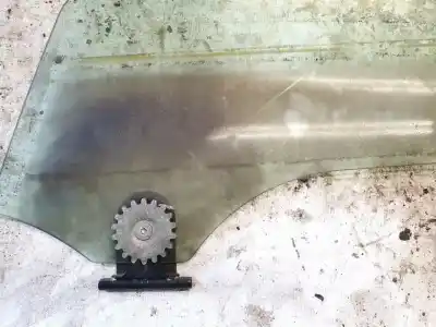 Автозапчастина б/у ліве передне вікно для bmw 4-series i f32 / f36, 2013.01 - 2020.06 420 d 140kw 2013.01 - 2020.06 посилання на oem iam    Автозапчастина б/у ліве передне вікно для bmw 4-series i f32 / f36, 2013.01 - 2020.06 420 d 140kw 2013.01 - 2020.06 посилання на oem iam