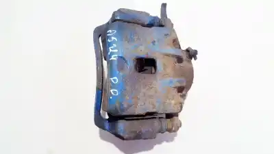 Автозапчастина б/у передній правий гальмівний супорт для kia sportage 2.0 crdi посилання на oem iam 