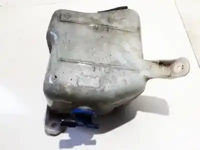 Second-hand car spare part coolant expansion tank for kia carnival 2.9 turbodiesel cat oem iam references 