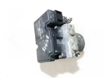 Автозапчасти б/у абс за ford c-max (cb3) 1.6 tdci cat ссылки oem iam 3m512m110ca