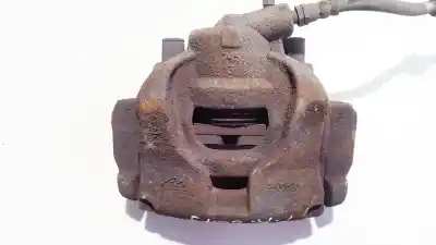 Piesă de schimb auto la mâna a doua etrier de frânã stânga pentru ford galaxy (ca1) 2.0 tdci cat referințe oem iam 