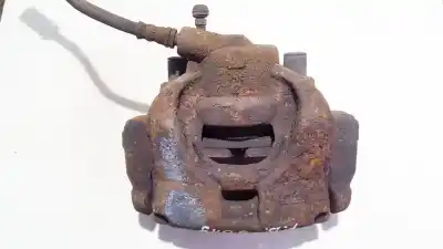 Piesă de schimb auto la mâna a doua etrier frânã dreapta pentru ford galaxy (ca1) 2.0 tdci cat referințe oem iam 