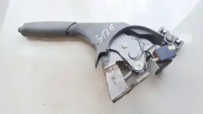 Second-hand car spare part handbrake lever for toyota yaris (ncp1/nlp1/scp1) 1.0 cat oem iam references 