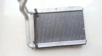 Second-hand car spare part heating / air conditioning radiator for toyota yaris (ncp1/nlp1/scp1) 1.0 cat oem iam references 