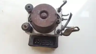 Second-hand car spare part abs for toyota yaris (ncp1/nlp1/scp1) 1.0 cat oem iam references 8954152030