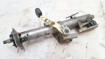 Second-hand car spare part steering column for toyota yaris (ncp1/nlp1/scp1) 1.0 cat oem iam references 