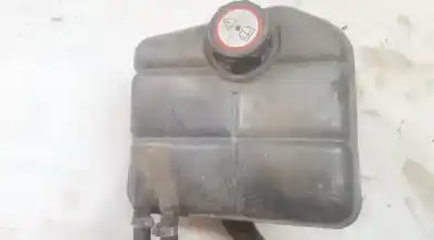 Автозапчасти б/у расширительный депозит за FORD FOCUS TURNIER (CAK) 1.8 TDDI Turbodiesel CAT ссылки OEM IAM 98AB8K218AU  98AB-8K218-AU Автозапчасти б/у расширительный депозит за FORD FOCUS TURNIER (CAK) 1.8 TDDI Turbodiesel CAT ссылки OEM IAM 98AB8K218AU  98AB-8K218-AU