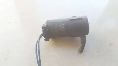 Second-hand car spare part washer pump for kia carnival 2.9 turbodiesel cat oem iam references 