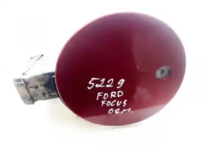 Tweedehands auto-onderdeel tankdop voor ford focus turnier (cak) 1.8 tddi turbodiesel cat oem iam-referenties xs41a405a02 Tweedehands auto-onderdeel tankdop voor ford focus turnier (cak) 1.8 tddi turbodiesel cat oem iam-referenties xs41a405a02