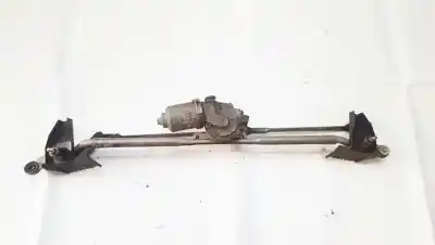 Pezzo di ricambio per auto di seconda mano articolazione anteriore pulita per jeep patriot 2.0 crd cat riferimenti oem iam 